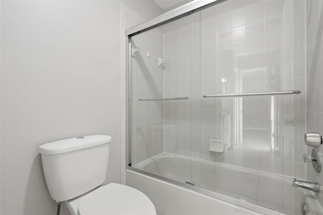 1545 CHERRY RIDGE DRIVE, Lake Mary, FL 32746