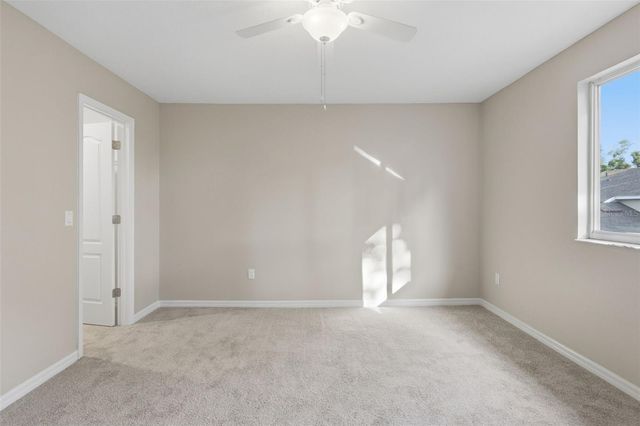 1545 CHERRY RIDGE DRIVE, Lake Mary, FL 32746