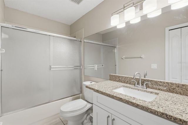 1545 CHERRY RIDGE DRIVE, Lake Mary, FL 32746