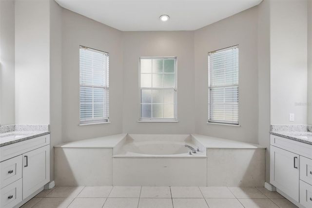 1545 CHERRY RIDGE DRIVE, Lake Mary, FL 32746