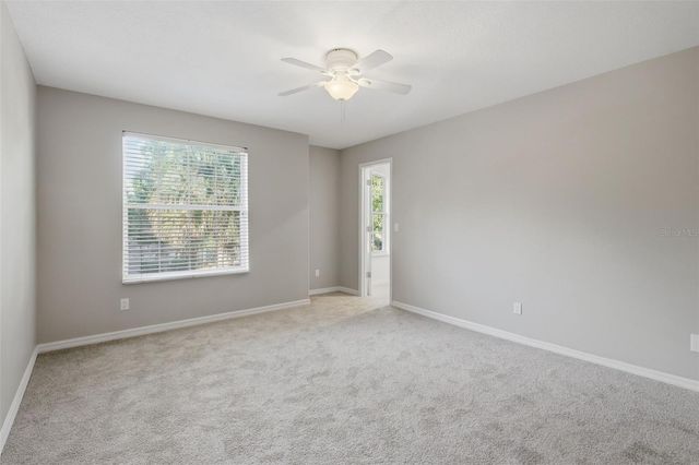 1545 CHERRY RIDGE DRIVE, Lake Mary, FL 32746