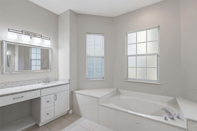 1545 CHERRY RIDGE DRIVE, Lake Mary, FL 32746