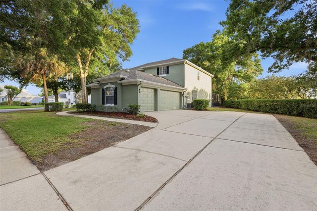 1545 CHERRY RIDGE DRIVE, Lake Mary, FL 32746