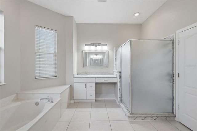 1545 CHERRY RIDGE DRIVE, Lake Mary, FL 32746