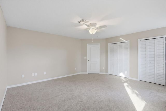 1545 CHERRY RIDGE DRIVE, Lake Mary, FL 32746