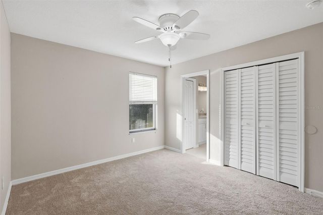 1545 CHERRY RIDGE DRIVE, Lake Mary, FL 32746