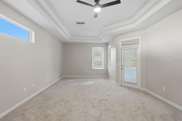 1545 CHERRY RIDGE DRIVE, Lake Mary, FL 32746