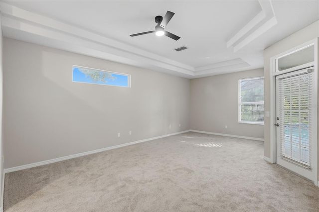 1545 CHERRY RIDGE DRIVE, Lake Mary, FL 32746