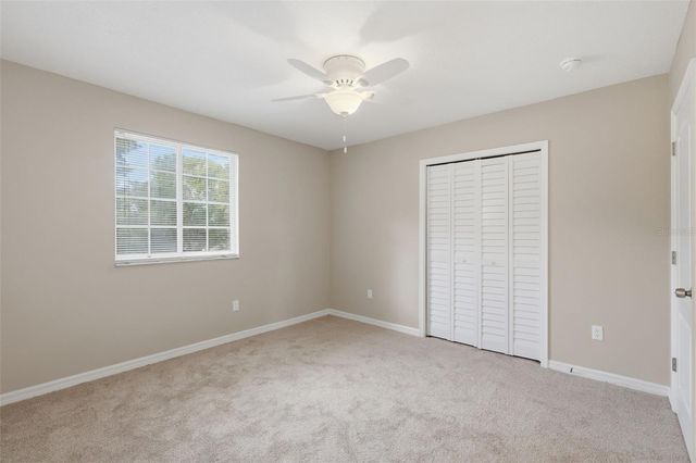 1545 CHERRY RIDGE DRIVE, Lake Mary, FL 32746