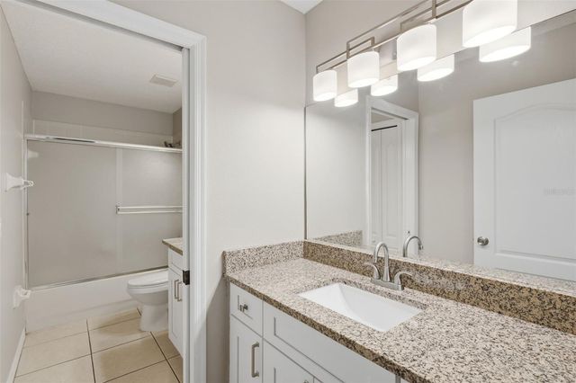 1545 CHERRY RIDGE DRIVE, Lake Mary, FL 32746