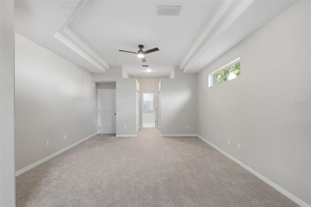 1545 CHERRY RIDGE DRIVE, Lake Mary, FL 32746