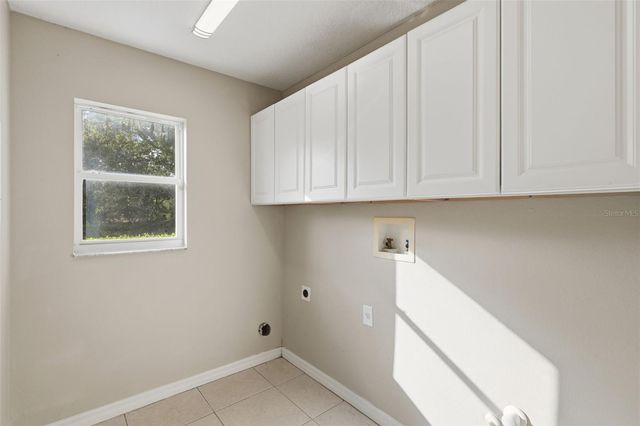 1545 CHERRY RIDGE DRIVE, Lake Mary, FL 32746