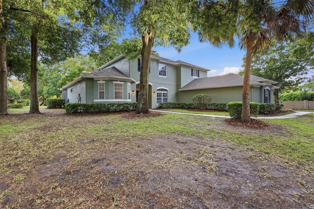 1545 CHERRY RIDGE DRIVE, Lake Mary, FL 32746