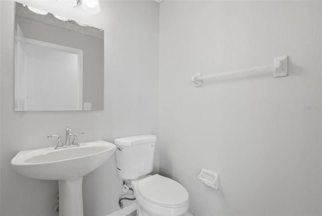 1545 CHERRY RIDGE DRIVE, Lake Mary, FL 32746