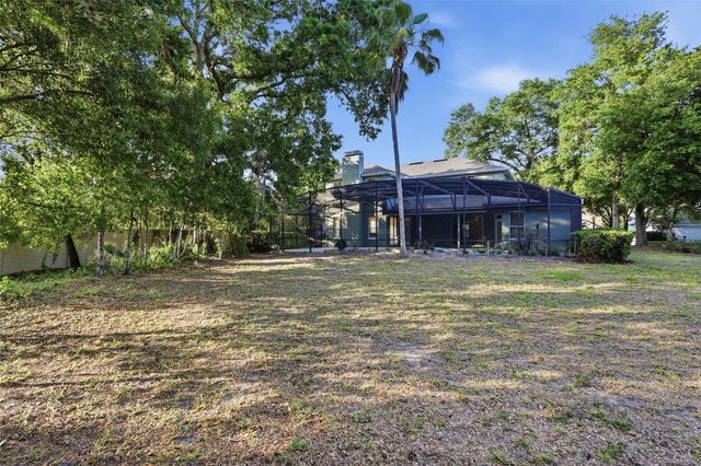 1545 CHERRY RIDGE DRIVE, Lake Mary, FL 32746