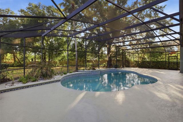 1545 CHERRY RIDGE DRIVE, Lake Mary, FL 32746