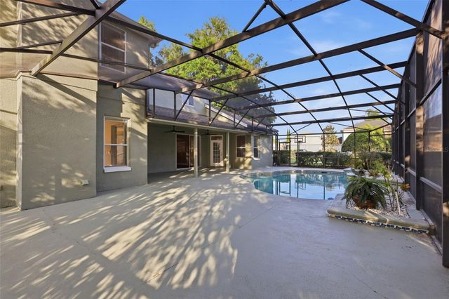 1545 CHERRY RIDGE DRIVE, Lake Mary, FL 32746