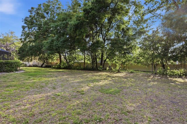 1545 CHERRY RIDGE DRIVE, Lake Mary, FL 32746