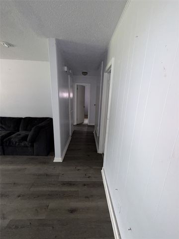 2604 N Hickory Street, Sherman, TX 75092