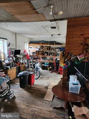 99 DIAMOND DR, Hamburg, PA 19526