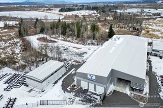 5457 5463 Pacific Fern Drive, Ferndale, WA 98248