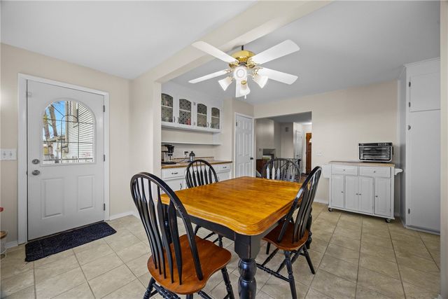 90 Moul Road, Parma, NY 14468