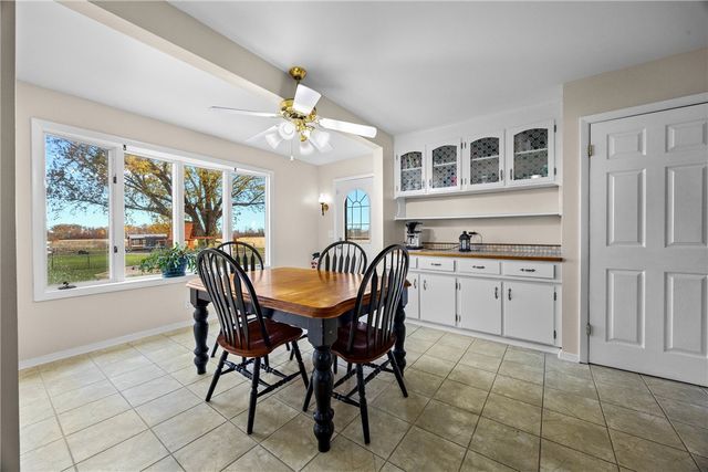 90 Moul Road, Parma, NY 14468