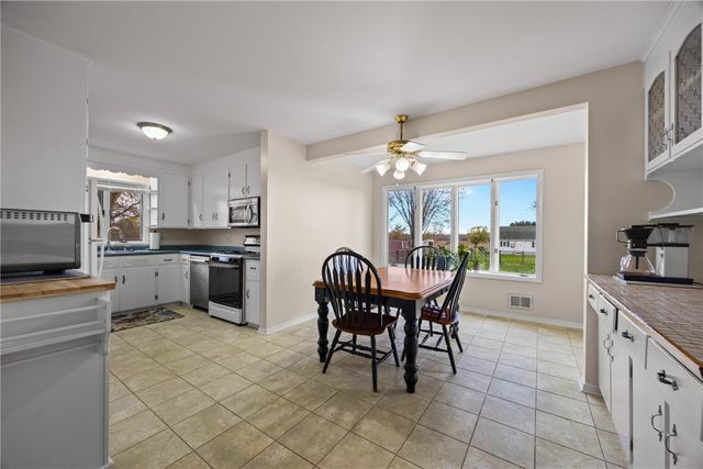 90 Moul Road, Parma, NY 14468