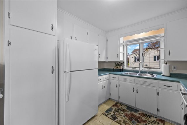 90 Moul Road, Parma, NY 14468