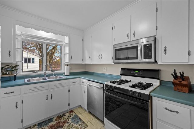 90 Moul Road, Parma, NY 14468