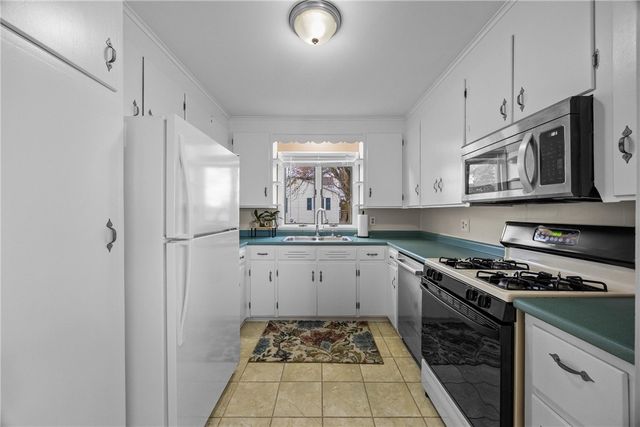 90 Moul Road, Parma, NY 14468