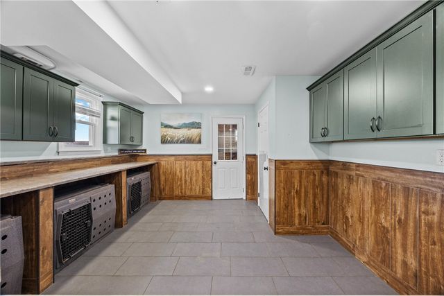 90 Moul Road, Parma, NY 14468