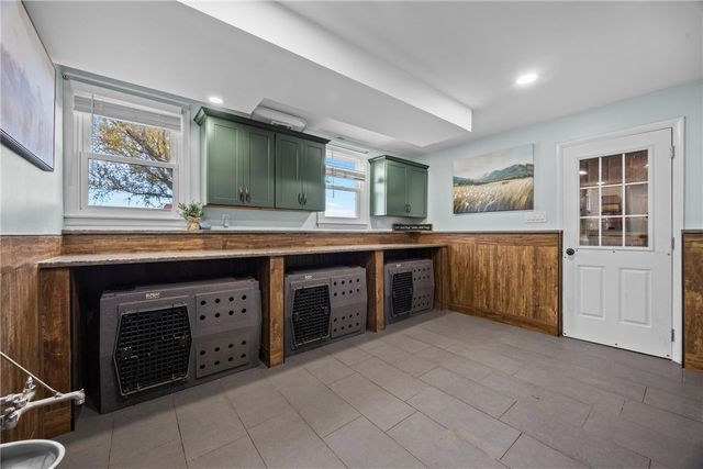 90 Moul Road, Parma, NY 14468