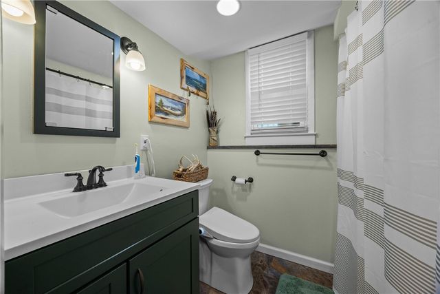 90 Moul Road, Parma, NY 14468