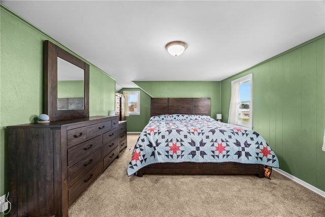 90 Moul Road, Parma, NY 14468