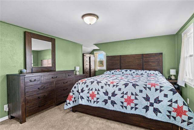 90 Moul Road, Parma, NY 14468