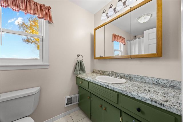 90 Moul Road, Parma, NY 14468