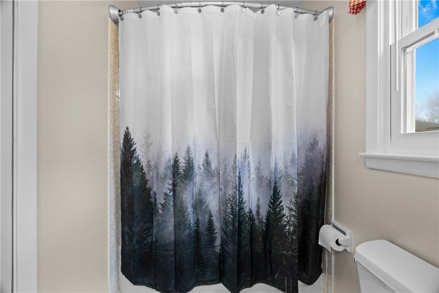 90 Moul Road, Parma, NY 14468