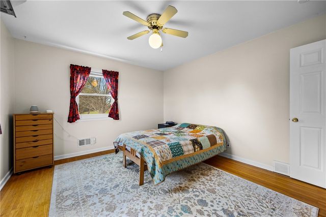 90 Moul Road, Parma, NY 14468