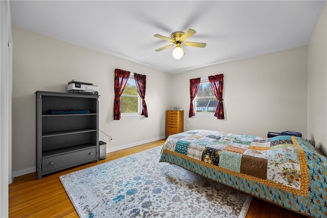 90 Moul Road, Parma, NY 14468