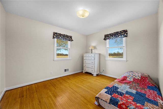 90 Moul Road, Parma, NY 14468