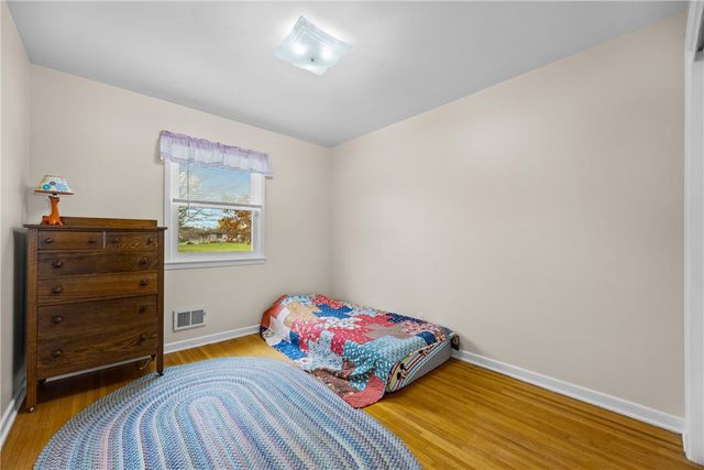 90 Moul Road, Parma, NY 14468