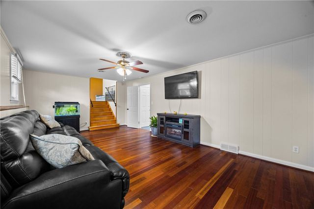 90 Moul Road, Parma, NY 14468