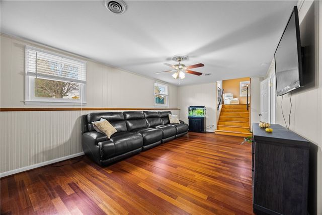 90 Moul Road, Parma, NY 14468