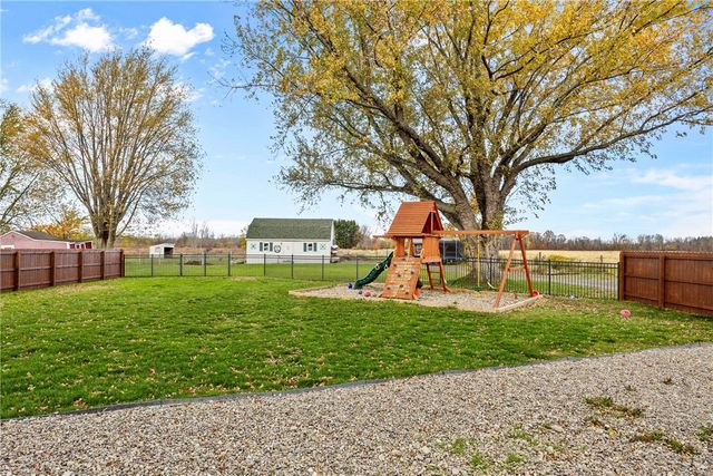 90 Moul Road, Parma, NY 14468