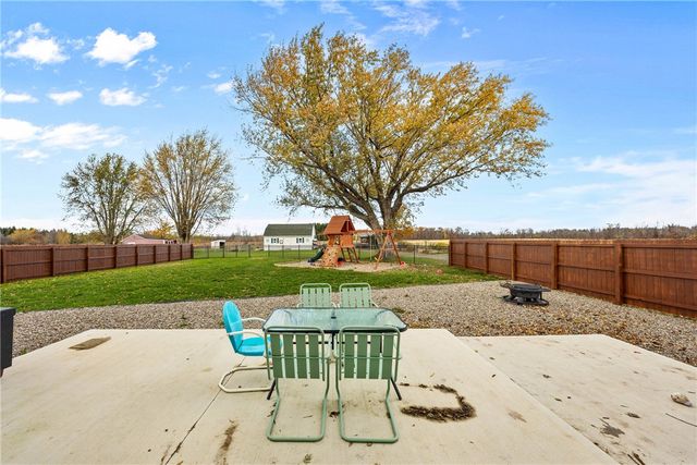 90 Moul Road, Parma, NY 14468