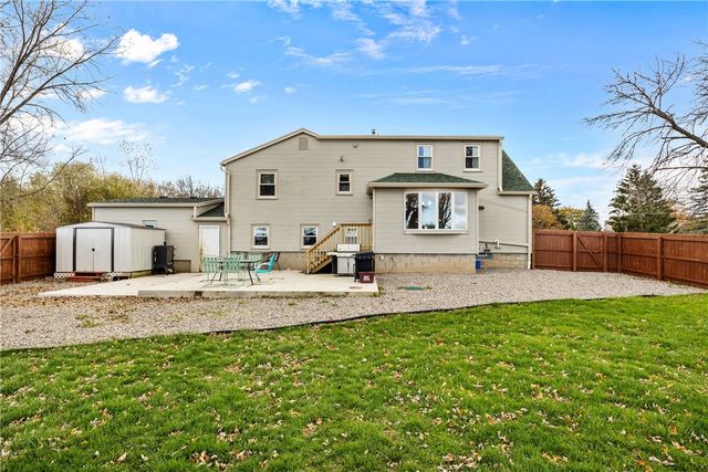 90 Moul Road, Parma, NY 14468