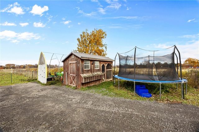 90 Moul Road, Parma, NY 14468