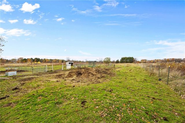 90 Moul Road, Parma, NY 14468