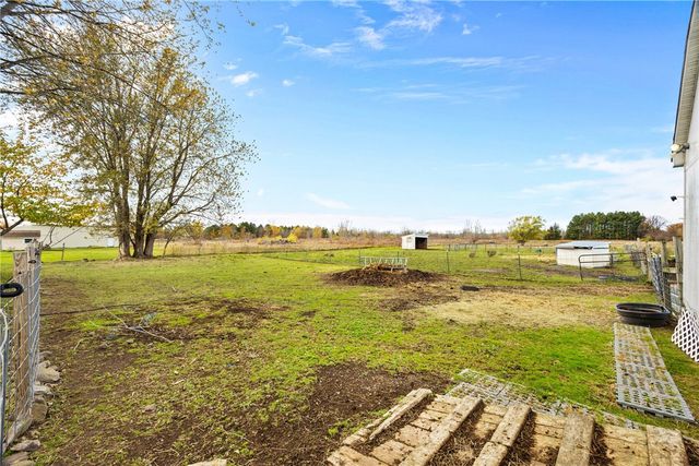 90 Moul Road, Parma, NY 14468